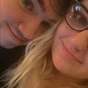 Meet your Posher, Macy